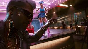 Dec 10, 2020 · based on average, approximate times from those who have played it all the way through, cyberpunk 2077 is around 25 to 30 hours long to see the main story through to completion. How Long Is Cyberpunk 2077 A Stealth Playthrough Has Taken A Qa Tester Over 175 Hours Gamesradar