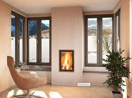 Diese werden meistens für wertvolle sachen, wie porzellan. Kamin Siegen