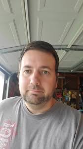 David Schell (@pastordaaave)