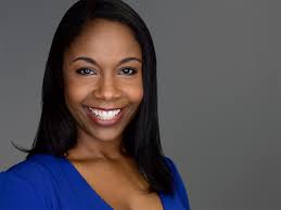 After 24 Years of Republican Domination of the Harris County Family Law  Courts, a More Diverse Young Group of Democrats Take Control