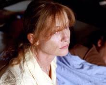 Mister, can I have a fag?'