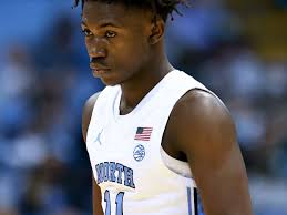 UNC Basketball Summer Preview: D'Marco Dunn