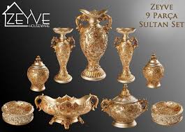 Süs eşyaları fiyatları, süs eşyaları modelleri ve süs eşyaları çeşitleri burada! Salon Susleri Icin 160 Fikir Sus Urunler Ucuz Yemekler