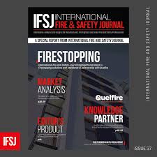 Joseph Vaughn, P.E., SET