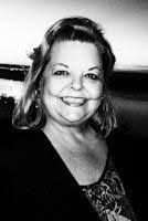 Vanessa Rich Obituary (2021)