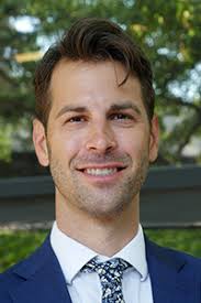 Sports Medicine Fellowship fellows & alumni