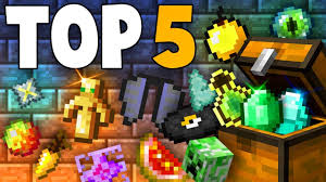 Oct 25, 2021 · what is the rarest block in minecraft#short #shorts #minecraft Top 5 Rarest Blocks In Minecraft Youtube