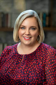 Insider Travel Report