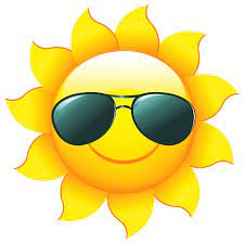 Sun png you can download 43 free sun png images. Happy Sun In Sun Clipart Download Wikiclipart