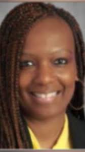 VIDEO: Laurinburg principal greets students with a celebration dance every  morning