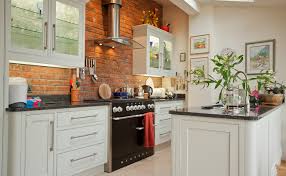 woodchester cabinet makers : bespoke