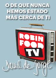 Robinfood Masa Madre De Centeno Pan 100 Centeno David De Jorge