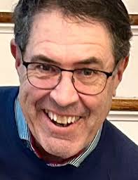 Obituary information for John Allen Duggan