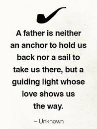 26 Daught Ideas Daughter Quotes Father Quotes Family Quotes