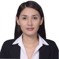 20+ "Itzel Preciado" profiles