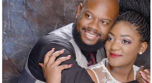 Travis Joseph and Danielle Lovelace's Wedding Website