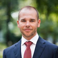 Parton Named Member of ISI