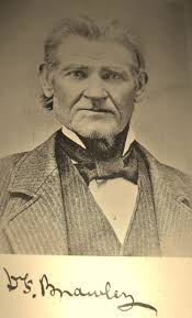 St. Vincent Memories: 2012