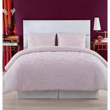 We did not find results for: Christian Siriano Pretty 3 Piece Pink King Comforter Set Cs2738bskg 1500 The Home Depot