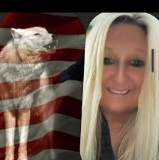 🎆 Fresh Start This 4th of July Eligible individuals can clear qualifying  criminal records at our Expungement Clinic — hosted by JPD, McPherson Law,  and ROCC. 📅 When: Friday, July 4 |