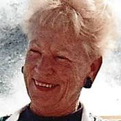 Search Margaret Wenzel Obituaries and Funeral Services