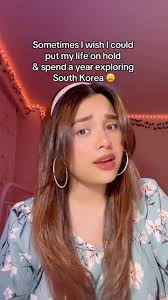 Who relates 😩 if only it were that easyyy tho, ., . I have a full time job  already & just leaving it behind is scary even tho sometimes I just want to  say “yolo” and go for it lol. Is there any summer ...