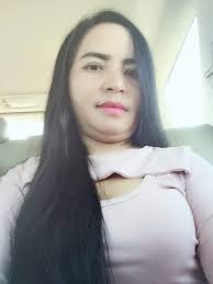 ផ្ទះចល័តម៉ូតថ្មី