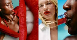 Contour kit purchase recommendations for beginners