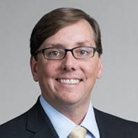 Matt Geller Email & Phone Number