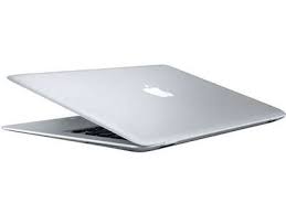 Chip pertama kami yang dirancang khusus untuk mac. Apple Macbook Air Mc233zp A Mid 2009 Price In The Philippines And Specs Priceprice Com
