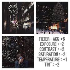 Imagen De Filter And Vscocam Vsco Filter Night Vsco Filter Bright Vsco Photography