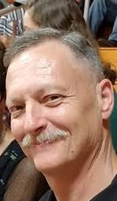 Larry Whalen's Instagram, Twitter & Facebook