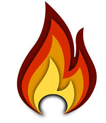 Fire png images, download 8,762 png resources with transparent., free portable network graphics (png) archive. Free Fire 1188562 Png With Transparent Background