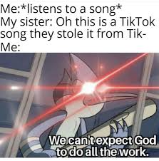 The Time For Talk Has Passed Album On Imgur