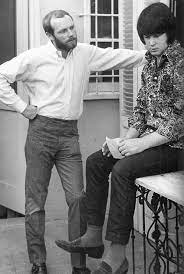 Pin On The Beach Boys