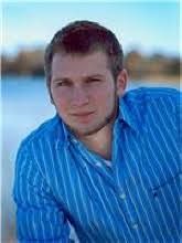 Obituary information for Daniel Wayne Nierenhausen