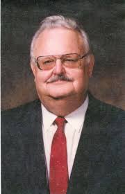 Carlton Apgar Obituary (1925