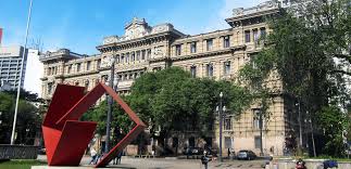 Tudo sobre o próximo concurso | edital até junho. Covid 19 Tj Sp Estabelece Sistema De Plantao Judicial Especial Em Primeiro Grau Iasp