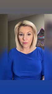 Winter break meltdown #85,431! Bringing back this toddler report from a few  years ago because I know a lot of parents can relate! #winterbreak  #christmasvacation #toddlerlife #funnyvideo