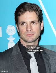 670 Gale Harold Photos & High Res Pictures