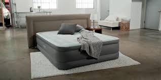 We did not find results for: Le Matelas Gonflable Un Atout Pour Les Fetes