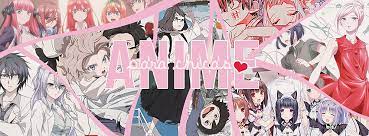 14086 me gusta 94 personas estan hablando de esto. Anime Para Chicas áƒ¦ Startseite Facebook