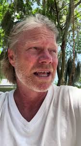 Despierta Tu Pasión y Crecimiento Personal