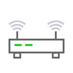 E una da 7 è sufficiente per le operazioni più comuni? Offerte Adsl 20 Mega Confronta Le Tariffe Internet Casa