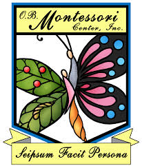 Operation Brotherhood Montessori Center Wikipedia