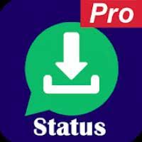 May 17, 2021 · shiva rathee. Pro Status Download Video Image Status Downloader 1 1 0 18 Apk Full Paid Latest Download Android