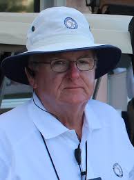 FSGA Volunteers of the Year