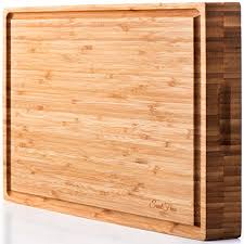 See 8 unbiased reviews of chop block grill, rated 4.5 he said the restaurant's name, chopblock, is derived from the name of an illegal football block and. Best Butcher Blocks Wood Cutting Boards In 2021 Buying Guide
