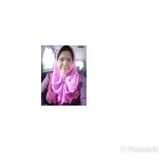 Jalan datin halimah is a major road in johor bahru. Pre25 Net Tukar Kan Rm 25 Anda Jadi Rm 7 Ribu Melalui Sistem Pre25 Net