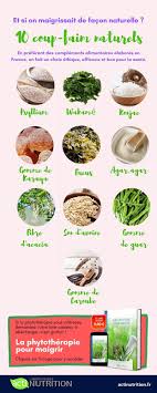 Le Top 10 Des Meilleurs Coupe Faim Naturels Actinutrition Coupe Faim Naturel Coupe Faim Aliments Bons Pour La Sante